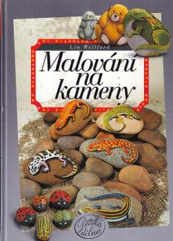 Malování na kameny