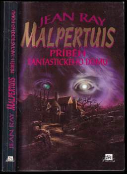 Malpertuis