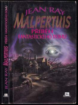 Jean Ray: Malpertuis