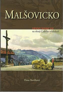 Malšovicko