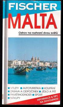 Malta