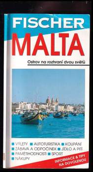 Malta