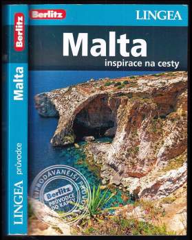 Malta
