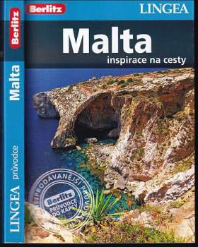 Malta