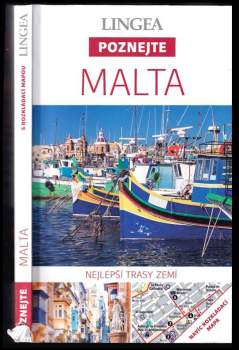 Malta