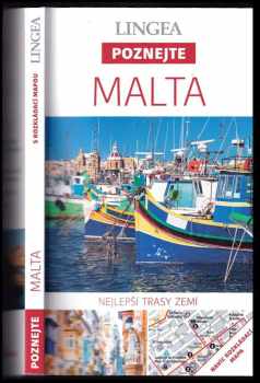 Malta