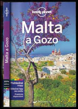 Malta a Gozo