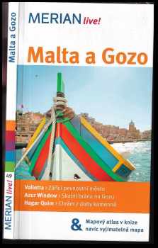 Malta a Gozo