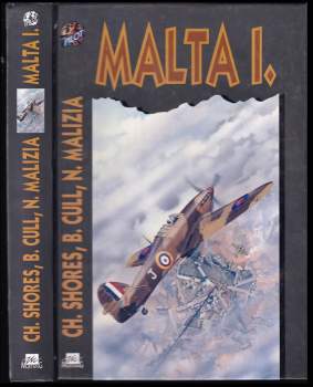 Malta I