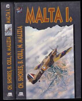 Malta I