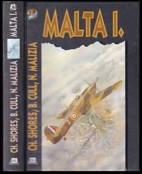 Malta I
