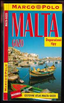 Malta