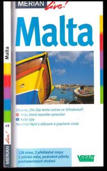 Malta