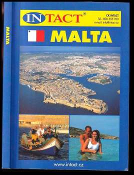 Malta