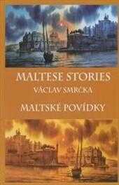 Maltské povídky