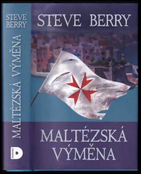Maltézská výměna