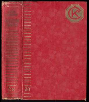 Maltézské náměstí