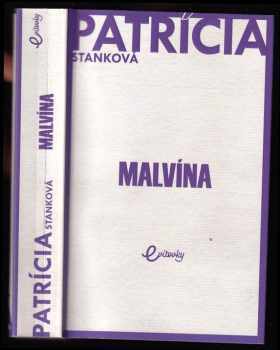Malvína