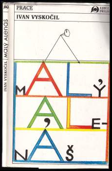 Ivan Vyskočil: Malý Alenáš