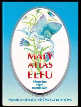 Malý atlas elfů