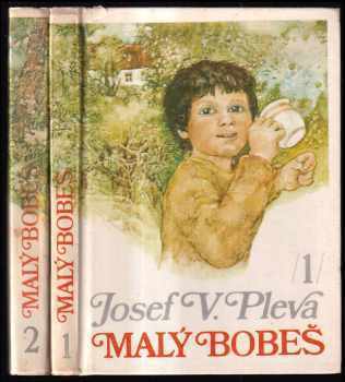 Malý Bobeš