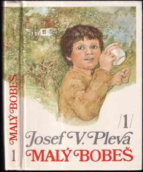 Malý Bobeš