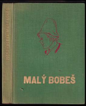 Malý Bobeš