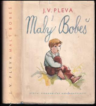 Malý Bobeš