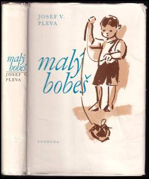 Malý Bobeš