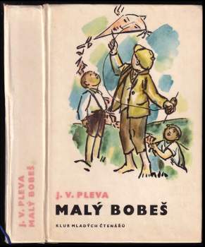 Malý Bobeš