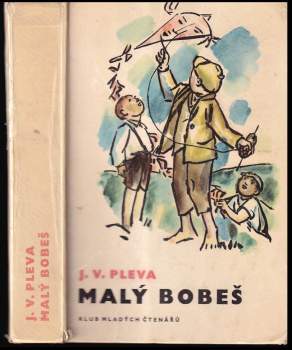 Malý Bobeš