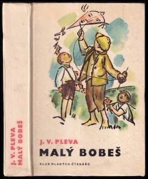 Malý Bobeš