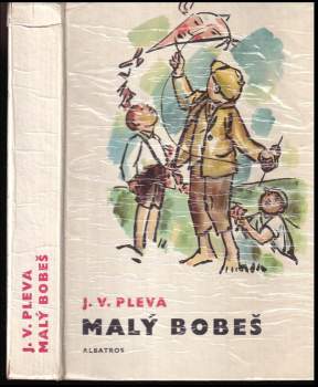 Malý Bobeš