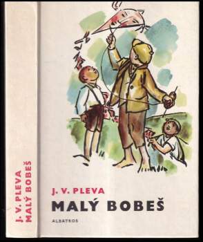 Malý Bobeš