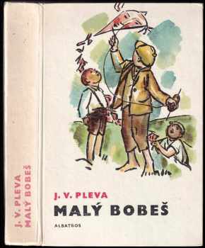 Malý Bobeš