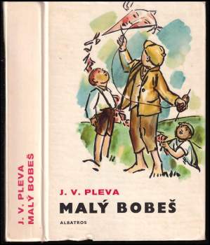 Malý Bobeš
