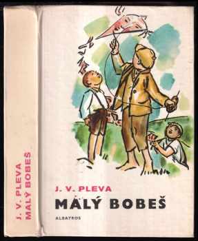 Malý Bobeš