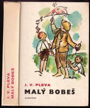 Malý Bobeš