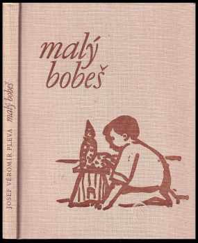 Malý Bobeš