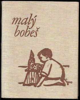 Malý Bobeš
