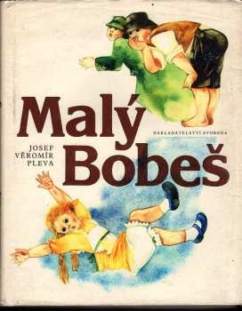 Malý Bobeš