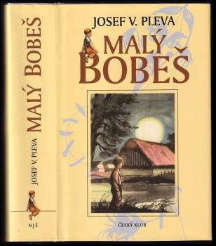 Malý Bobeš
