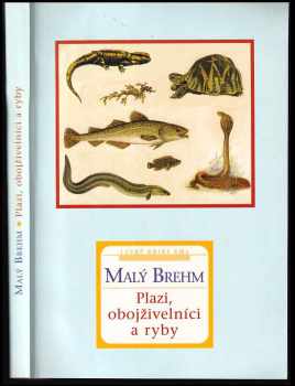 Malý Brehm