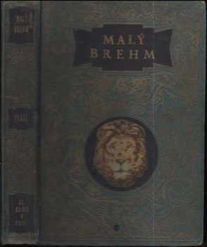 Malý Brehm