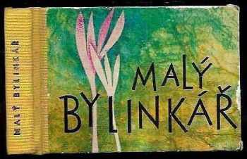 Malý bylinkář