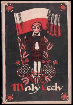 Malý Čech