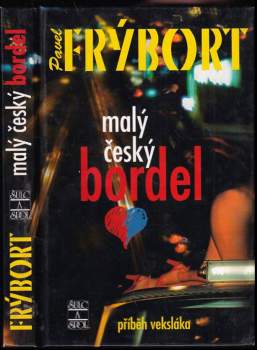 Malý český bordel