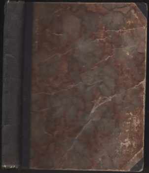 Věnceslav Černý: Malý Čtenář