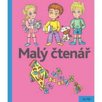 Malý čtenář