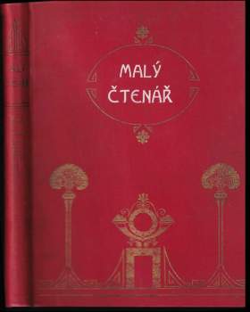 Malý čtenář